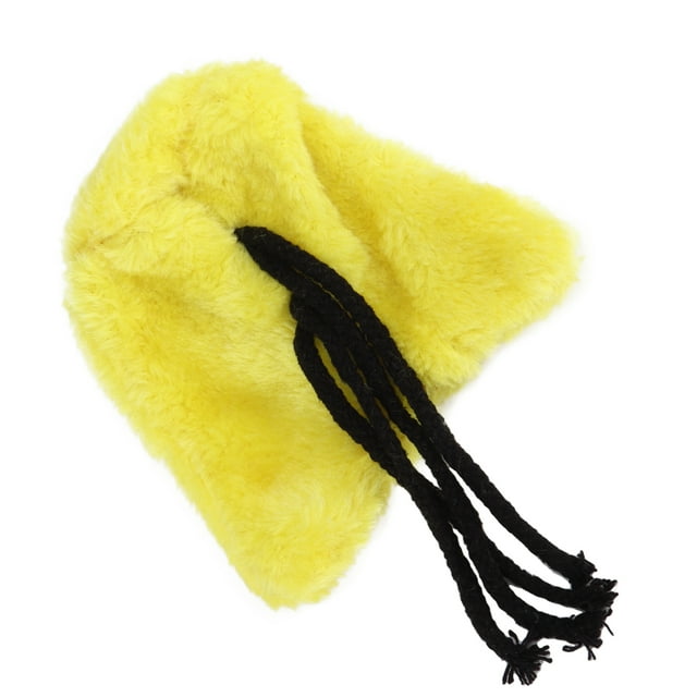 Bird Warm Corner, Warm Bird Cage Blanket Foldable Comfortable For Birds