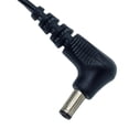 thumbnail image 3 of NEW Original D-Link DSA-0421S-50 Switching Power Adapter 48V 0.5A 24W Charger, 3 of 6