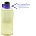 thumbnail image 5 of Lilac Massage Oil by Eclectic Lady, 8 oz, Sweet Almond Oil and Jojoba Oil, 5 of 5