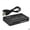 black, variant on All in One Memory Card Reader USB External SD SDHC Mini Micro M2 MMC XD CF MS Y7U4