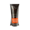 thumbnail image 1 of Nuxe Men Shower Gel 2x200ml, 1 of 1