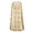 White, variant on FUZHIQ Clergy Vestments Chasuble Cross Robe Priest Cloak Catholic for Christmas Mass Halloween Cos