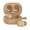 728 N, variant on JLab JBuds Mini Tones True Wireless Earbuds, Be Aware Audio, Bluetooth, IP55, 728 N