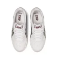 thumbnail image 5 of Asics Japan S PF Women's Casual Sneakers Trainers Shoes 1202A360-107, 5 of 5