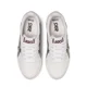 thumbnail image 5 of Asics Japan S PF Women's Casual Sneakers Trainers Shoes 1202A360-107, 5 of 5