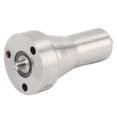 thumbnail image 4 of Buse d'Injecteur de Carburant de Remplacement, Pompe à Injection de Carburant 178f Pompe à Injection de Carburant Diesel Buse de Pompe à Injecteur de Carburant Optimisée pour l'Excellence, 4 of 12