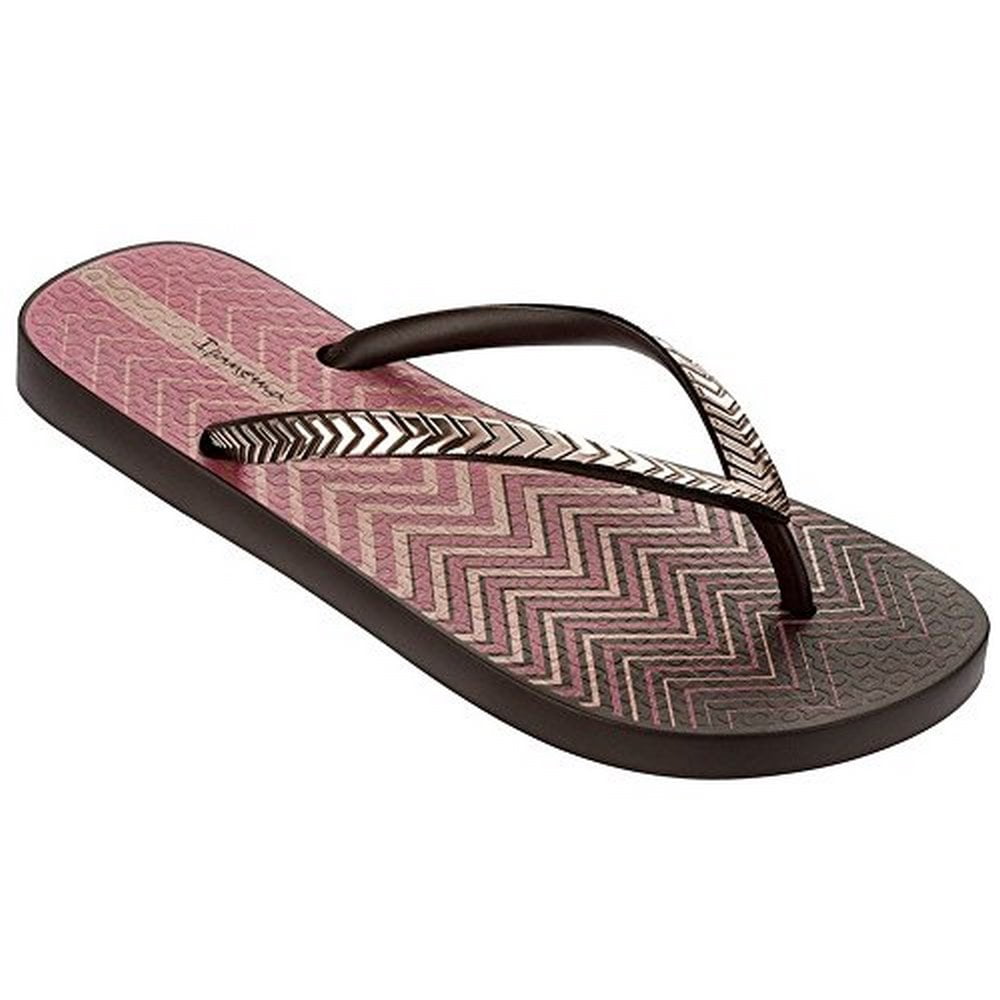 stockists of ipanema flip flops