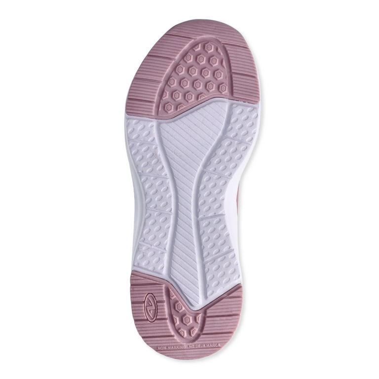 Marca jogger online