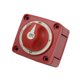thumbnail image 2 of Interruptor de desconexión de alimentación de batería JShteea M-Series 300A 12 V-48 V para coche RV Barco, 2 of 9