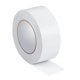 thumbnail image 4 of Cintas para agarre de golf, rollo de cinta, accesorio de golf, buena absorción, transpirable, 164 40mmx50m, 4 of 9