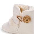 thumbnail image 4 of Winter Boots for babies, 4 of 11