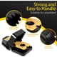 thumbnail image 3 of 8 trampas para ratones, 3 of 4