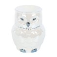 thumbnail image 1 of Something Different Iridescent Owl Oil Burner, 1 of 4