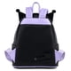 thumbnail image 5 of Mochila Loungefly SANRIO KUROMI COSPLAY Mini para mujer, 5 of 6