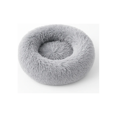 thumbnail image 1 of Camas Para Perros Y Gatos Para Mediano De Camas 60cm Lavable, 1 of 4