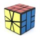 thumbnail image 1 of Cubo Rubik 3x3 YJ Guanlong Square-1 YJ YJ Guanlong Square 1, 1 of 5