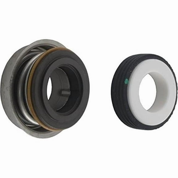 US Seal PS-3865R 0.62 in. Shaft Ozone & Salt Generators Seal Assembly