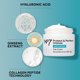 thumbnail image 4 of Crema de Día con Spf 30 No7 Protect and Perfect Intense Advanced, 4 of 8