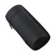 thumbnail image 1 of Sywqhk Bolsa de herramientas para bicicletas Caja de almacenamiento de herramientas de reparación de mantenimiento de bicicletas (superficie mate) Sywqhk Alta Calidad, 1 of 9