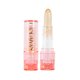 thumbnail image 2 of Lápiz labial para mujer, tinte labial, brillo labial, bálsamo labial cálido de 4 colores, brillo, antisecado, lápiz labial hidratante de larga duración, lápiz labial en gelatina., 2 of 4