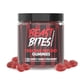 thumbnail image 1 of Creatina Infused Bites BEAST BITES sabor a fresa, 30 unidades, 1 of 6
