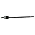 thumbnail image 5 of Detroit Axle - 4WD Front Passenger Side CV Axle Shaft Replacement for Jeep Cherokee Wagoneer Grand Cherokee Fits select: 1998 JEEP GRAND CHEROKEE LAREDO/SPECIAL, 1997 JEEP GRAND CHEROKEE LAREDO/TSI, 5 of 8