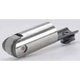 thumbnail image 2 of Mopar Hi-Tech Roller Lifter 383-440 426, 2 of 5