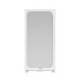 thumbnail image 3 of TRYX CF500FFM1EG0W FLOVA Mid Tower ATX Case White, 3 of 6