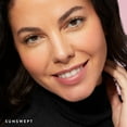 thumbnail image 2 of Blush Laura Geller New York Baked Blush-n-Brighten Sunswept, 2 of 7