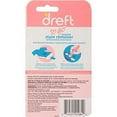 Dreft Stain Remover, 24 Ounce (Pack of 2) + Dreft Stain Pen