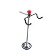thumbnail image 4 of Colaxi Steering Wheel Holder Stand 38cm. Positioning Equipment .Firmly Fixed Easy to Use Maintenance Repair Tools Car Alignment Rack, 4 of 7