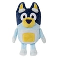 thumbnail image 1 of Peluche Bluey Dad Bandit 9 para niños de 22,8 cm de altura, 1 of 6
