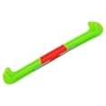 thumbnail image 2 of Protector de Patines de Hielo Colamx Cubierta de Cuchillas de PVC, 2 of 8