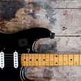 thumbnail image 1 of WEUVEB 2Ud Cubierta Para Jack De Guitarra Eléctrica Plástico Impermeable Ajustable, 1 of 8
