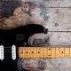 thumbnail image 4 of FUTUREORYY 2Ud Protector De Jack Para Guitarra Eléctrica Cubierta De Plástico Impermeable, 4 of 8