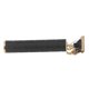 thumbnail image 5 of Cortadora de pelo profesional para hombre, maquinilla eléctrica para cortar el pelo con carga directa por USB, hilo negro para salón de barbería en casa, bricolaje, 5 of 5
