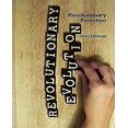 thumbnail image 1 of Revolutionary Evolution, 1 of 3