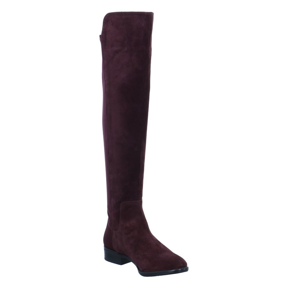 Caddy belle clarks hot sale