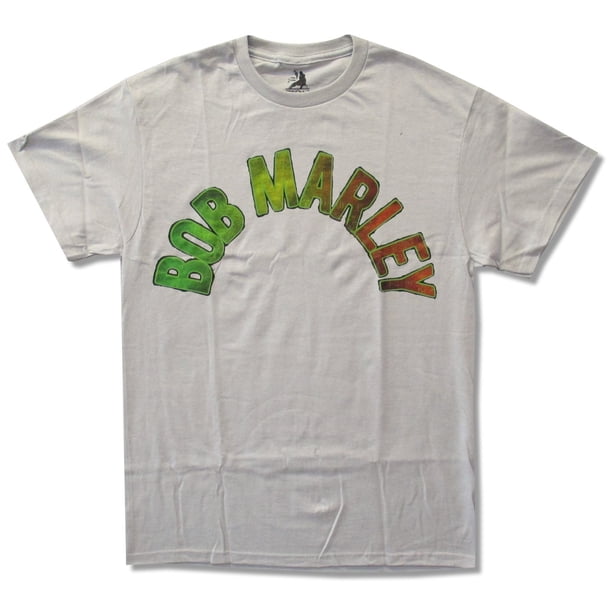 zion t shirt bob marley