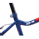 thumbnail image 4 of Combo Bicicleta ONE O ONE R16 Azul con Casco Giro Rojo, 4 of 7