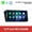 EVO System, variant on MOOKAKA 12.9" Smart Display Car Radio Audio Media Player for BMW 1 Series/2 Series 2012-2017 Model Universal Navigation GPS Upgrade Headunit Android Replacement HD Screen Carplay Accessories