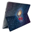 thumbnail image 2 of MightySkins MISURPR7-Star Child Skin for Microsoft Surface Pro 7 - Star Child, 2 of 4