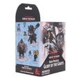 thumbnail image 1 of Miniaturas WizKids, iconos de D&D de The Realms Glory of Giants, 1 of 4