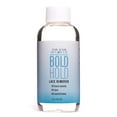 thumbnail image 3 of The Hair Diagram Bold Hold Lace Remover Bond Release Spray, Residue Removal for Wigs, Extensions and Hair Systems, 4 oz, 3 of 6