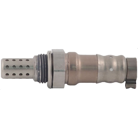 Herko Oxygen Sensor H6088 for Cadillac Buick Chevrolet GMC Saturn CTS SRX 04-11