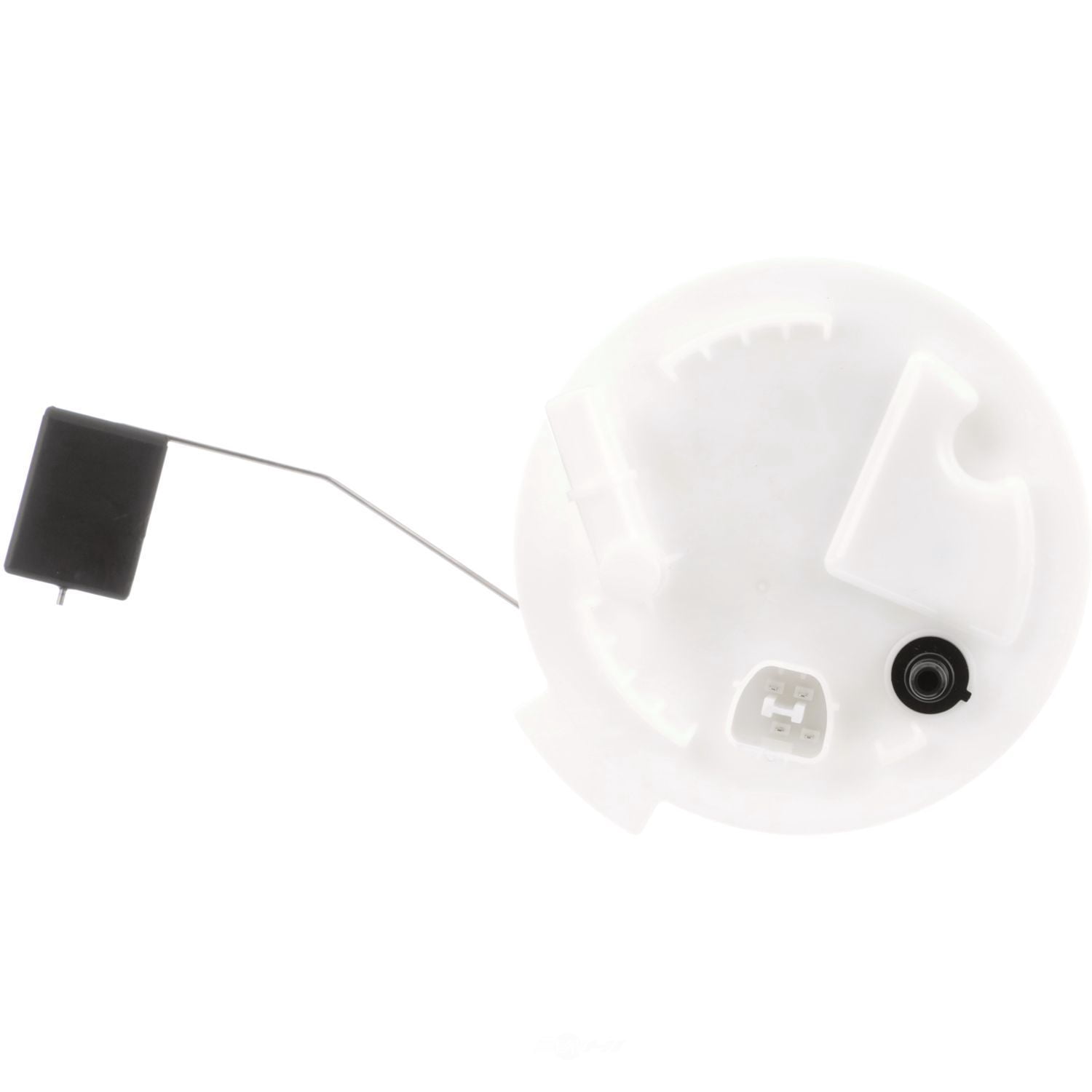 Sparta PN3218 Fuel Pump Module Assembly