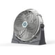 thumbnail image 3 of VENTILADOR/CIRCULADOR DE AIRE DE PISO 20" MARCA NAVIA Navia CFN//-2020, 3 of 5