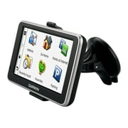 nuvi 2300LM Automobile Portable Navigator