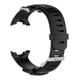 thumbnail image 4 of Silicone Strap For Suunto-d4 D4i-novo Durable Smart Watch Band Soft Wristband, 4 of 4