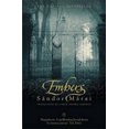 thumbnail image 1 of Embers, 1 of 1